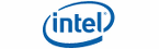 Intel® Server Sys M50CYP2UR208