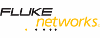 Fluke Networks Fiber Inspection Video Probe Tip - 1 Each