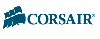 Corsair 8GB DDR4 SDRAM Memory Module