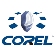 Corel Upgrade Protection Plan - 3 Year - Service - Technical