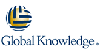 GLOBAL KNOWLEDGE, COURSE CODE: 7950A