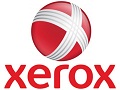 Xerox Fuser Module - Laser - 350000 - 120 V AC