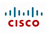 Cisco Smart Net Total Care - Extended Service - Service - 8 x 5 x Next Business Day - Exchange - Parts