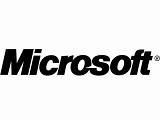 Microsoft Extended Hardware Service Plan Plus - Extended Service - 4 Year - Service