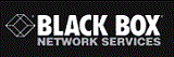 Black Box Corporation Hubs & Repeaters -  2 x VGA   desktop  Monitor switch  Black Box Video Switch
