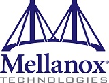Mellanox Complete Online Courses Library - Technology Training Course - Web-based Training, Online