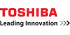 Toshiba 6 TB Hard Drive - 3.5" Internal - SATA (SATA/600) - 7200rpm