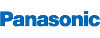 Panasonic Port Replicator - for Notebook