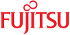 Fujitsu Chute Holder