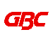 GBC CMBBNDSPINES, 5/8"", 100PK