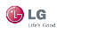 LG 24CR670NK6P All-in-One Thin Client - Intel Celeron N5105