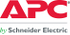 APC by Schneider Electric Remote Monitoring Service - 1 Year - Service