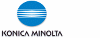 Konica Minolta IUP23K Imaging Drum - Laser Print Technology - 30000 - OEM - Black