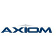 Axiom LC/SC BENDnFLEX Silver MMD OM4 50/125 Plenum Bend Insensitive Fiber 5m