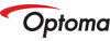 Optoma Projector Lamp - 195 W Projector Lamp - P-VIP